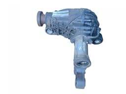 JEEP 68060207AD Front axle Differential JEEP GRAND CHEROKEE IV (WK, WK2) (2010-2021) — thumbnail 4