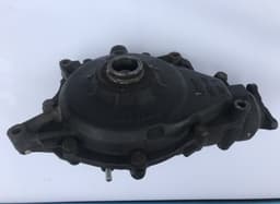 BMW Front axle Differential BMW X5 (E53) (2000-2007) — thumbnail 5