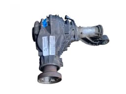 JEEP 68060207AD Front axle Differential JEEP GRAND CHEROKEE IV (WK, WK2) (2010-2021) — thumbnail 1
