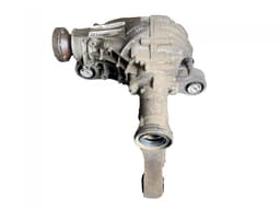 JEEP 68060207AD Front axle Differential JEEP GRAND CHEROKEE IV (WK, WK2) (2010-2021) — thumbnail 4
