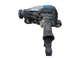 MERCEDES-BENZ A1643302502 Front axle Differential MERCEDES-BENZ R-CLASS (W251) (2006-2013) — thumbnail 4