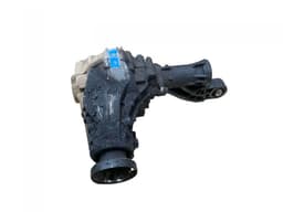 MERCEDES-BENZ A1643302102 Front axle Differential MERCEDES-BENZ GL-CLASS (X164) (2006-2012) — thumbnail 2