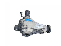 JEEP 68060207AD Front axle Differential JEEP GRAND CHEROKEE IV (WK, WK2) (2010-2021) — thumbnail 2