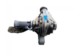 JEEP 68060207AD Front axle Differential JEEP GRAND CHEROKEE IV (WK, WK2) (2010-2021) — thumbnail 3