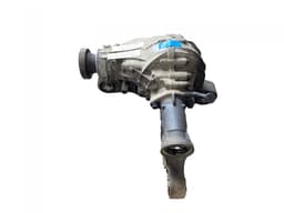 JEEP 68060207AD Front axle Differential JEEP GRAND CHEROKEE IV (WK, WK2) (2010-2021) — thumbnail 4
