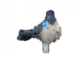 MERCEDES-BENZ A1643302102 Front axle Differential MERCEDES-BENZ GL-CLASS (X164) (2006-2012) — thumbnail 4
