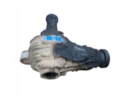 MERCEDES-BENZ A1643302102 Front axle Differential MERCEDES-BENZ GL-CLASS (X164) (2006-2012) — thumbnail 3