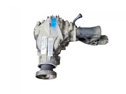 JEEP 68060207AD Front axle Differential JEEP GRAND CHEROKEE IV (WK, WK2) (2010-2021) — thumbnail 1