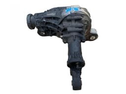 MERCEDES-BENZ A1643302102 Front axle Differential MERCEDES-BENZ GL-CLASS (X164) (2006-2012) — thumbnail 1