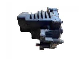 MERCEDES-BENZ A2203300002 Front axle Differential MERCEDES-BENZ S-CLASS (W220) (1998-2005) — thumbnail 2