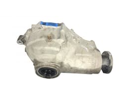 LEXUS 4111050270 Front axle Differential LEXUS LS (XF40) (2006-2017) — thumbnail 3