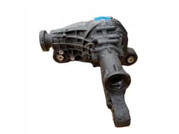 MERCEDES-BENZ A1643302502 Front axle Differential MERCEDES-BENZ R-CLASS (W251) (2006-2013) — thumbnail 2