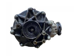 MERCEDES-BENZ A2203300002 Front axle Differential MERCEDES-BENZ S-CLASS (W220) (1998-2005) — thumbnail 1