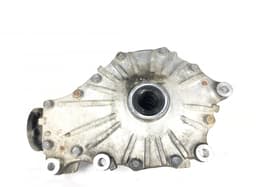 LEXUS 4111050270 Front axle Differential LEXUS LS (XF40) (2006-2017) — thumbnail 5