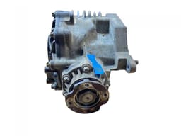 MERCEDES-BENZ A2203300002 Front axle Differential MERCEDES-BENZ S-CLASS (W220) (1998-2005) — thumbnail 4