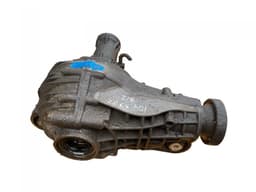 MERCEDES-BENZ A1643302502 Front axle Differential MERCEDES-BENZ R-CLASS (W251) (2006-2013) — thumbnail 3