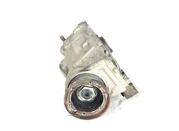 LEXUS 4111050270 Front axle Differential LEXUS LS (XF40) (2006-2017) — thumbnail 2