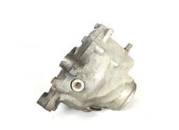 LEXUS 4111050270 Front axle Differential LEXUS LS (XF40) (2006-2017) — thumbnail 4