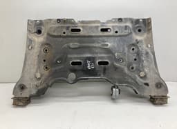 RENAULT GT4783R Front Axle Beam RENAULT ESPACE V (JR) (2015-2023) — thumbnail 2