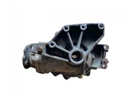 MERCEDES-BENZ A2203300002 Front axle Differential MERCEDES-BENZ S-CLASS (W220) (1998-2005) — thumbnail 3
