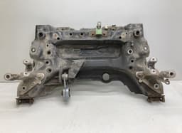 RENAULT GT4783R Front Axle Beam RENAULT ESPACE V (JR) (2015-2023) — thumbnail 1