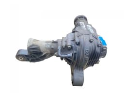 JEEP 68060207AD Front axle Differential JEEP GRAND CHEROKEE IV (WK, WK2) (2010-2021) — thumbnail 4