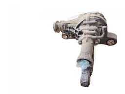 JEEP 68060207AD Front axle Differential JEEP GRAND CHEROKEE IV (WK, WK2) (2010-2021) — thumbnail 4