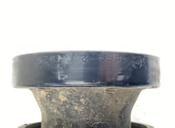 MERCEDES-BENZ A1643302502 Front axle Differential MERCEDES-BENZ R-CLASS (W251) (2006-2013) — thumbnail 10