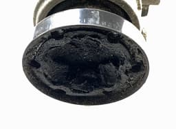MERCEDES-BENZ A1643302502 Front axle Differential MERCEDES-BENZ R-CLASS (W251) (2006-2013) — thumbnail 2