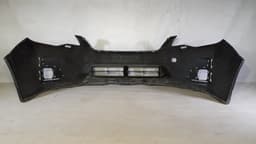 SUBARU Front Bumper SUBARU CROSSTREK / XV I (GP) (2011-2017) — thumbnail 9