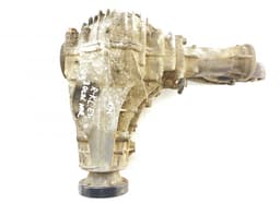 MERCEDES-BENZ A1643302502 Front axle Differential MERCEDES-BENZ R-CLASS (W251) (2006-2013) — thumbnail 1