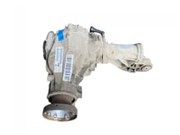 JEEP 68060207AD Front axle Differential JEEP GRAND CHEROKEE IV (WK, WK2) (2010-2021) — thumbnail 1