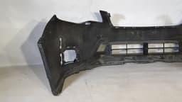 SUBARU Front Bumper SUBARU CROSSTREK / XV I (GP) (2011-2017) — thumbnail 10