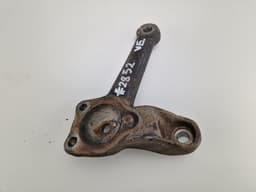 MASERATI 366600305 Front Axle Track Control Arm lower left MASERATI QUATTROPORTE II (03.94-) — thumbnail 2