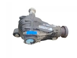 JEEP 68060207AD Front axle Differential JEEP GRAND CHEROKEE IV (WK, WK2) (2010-2021) — thumbnail 2