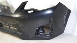 SUBARU Front Bumper SUBARU CROSSTREK / XV I (GP) (2011-2017) — thumbnail 5