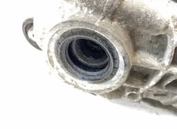 MERCEDES-BENZ A1643302502 Front axle Differential MERCEDES-BENZ R-CLASS (W251) (2006-2013) — thumbnail 4