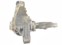 MERCEDES-BENZ A1643302502 Front axle Differential MERCEDES-BENZ R-CLASS (W251) (2006-2013) — thumbnail 5