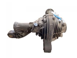 JEEP 68060207AD Front axle Differential JEEP GRAND CHEROKEE IV (WK, WK2) (2010-2021) — thumbnail 3