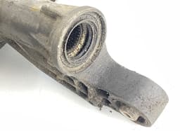 MERCEDES-BENZ A1643302502 Front axle Differential MERCEDES-BENZ R-CLASS (W251) (2006-2013) — thumbnail 3