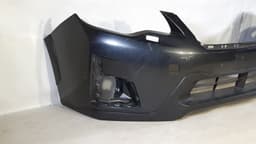 SUBARU Front Bumper SUBARU CROSSTREK / XV I (GP) (2011-2017) — thumbnail 2