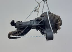 MERCEDES-BENZ A1643302102 4460060085 Front axle Differential MERCEDES-BENZ ML-CLASS (W164) (2005-2011) — thumbnail 2