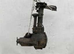 MITSUBISHI MR453792 Front axle Differential MITSUBISHI PAJERO SPORT (K90) (1997-2008) — thumbnail 4