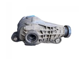 MERCEDES-BENZ A1643302502 Front axle Differential MERCEDES-BENZ R-CLASS (W251) (2006-2013) — thumbnail 2