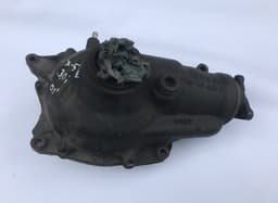BMW Front axle Differential BMW X5 (E53) (2000-2007) — thumbnail 1