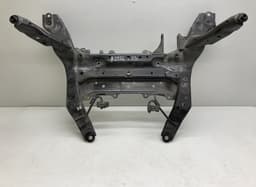 BMW 31116872729 Front Axle Beam BMW 2 Active Tourer (F45, F46) (2013-2021) — thumbnail 1