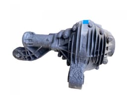 MERCEDES-BENZ A1643302502 Front axle Differential MERCEDES-BENZ R-CLASS (W251) (2006-2013) — thumbnail 3