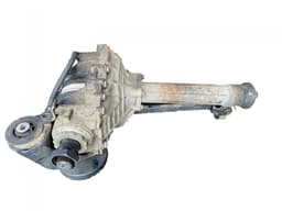 LAND ROVER LR066513 Front axle Differential LAND ROVER RANGE ROVER IV (LG/L405) (2012-2021) — thumbnail 1