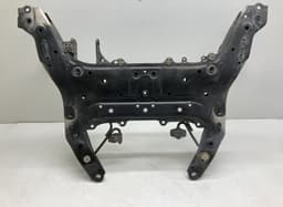 BMW 31116872729 Front Axle Beam BMW 2 Active Tourer (F45, F46) (2013-2021) — thumbnail 2