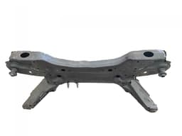 NISSAN 544010095R Front Axle Beam NISSAN NV400 (2011-2021) — thumbnail 1